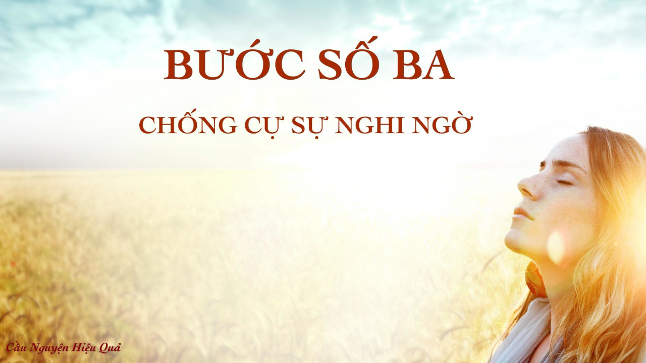 caunguyenhieuqua09 1280x720