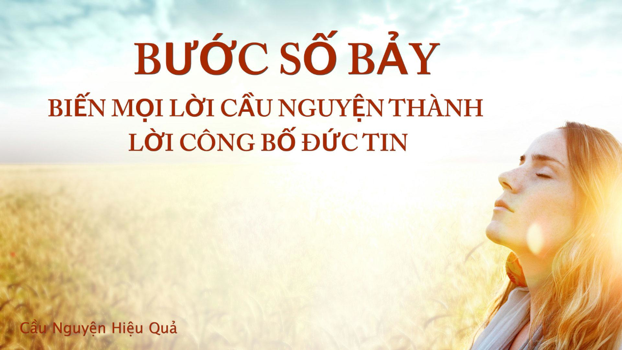 caunguyenhieuqua16 1280x720