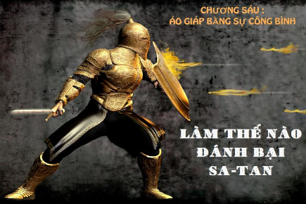 LamTheNaoDanhBaiSatan29 435x290 1