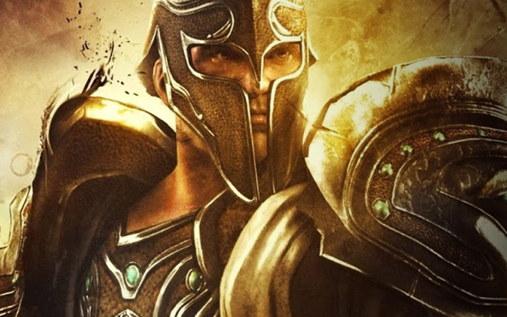 LamTheNao The Armor of God Post 2 1024x640