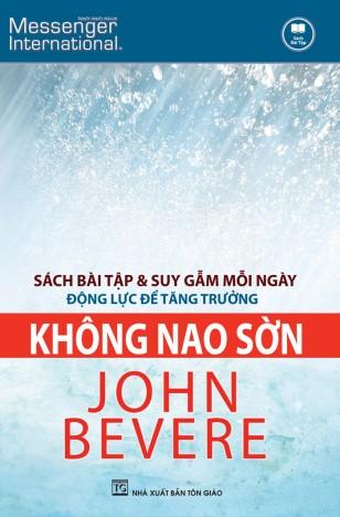 sachbaitapkhongnaoson