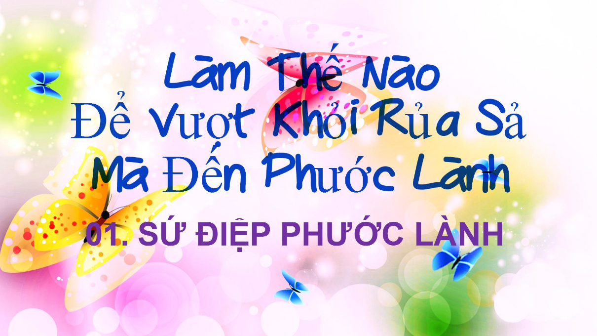 lamthenao01 1210x680