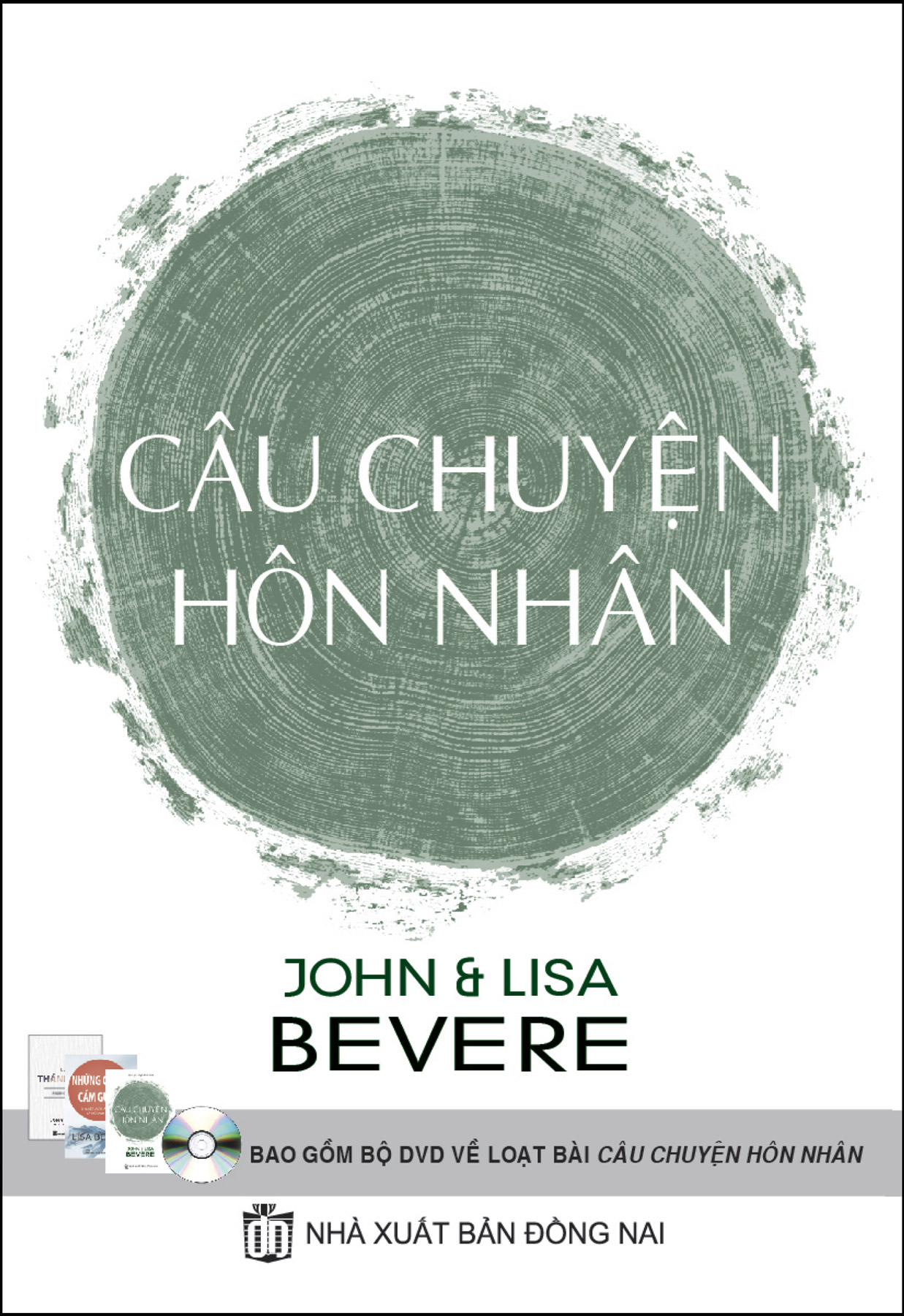 01 Câu Chuyện Hôn Nhân