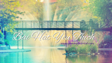 Dâng Chúa Hài Nhi