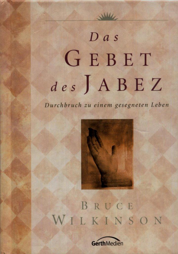 13_das_gebet_des_jabez_cd1