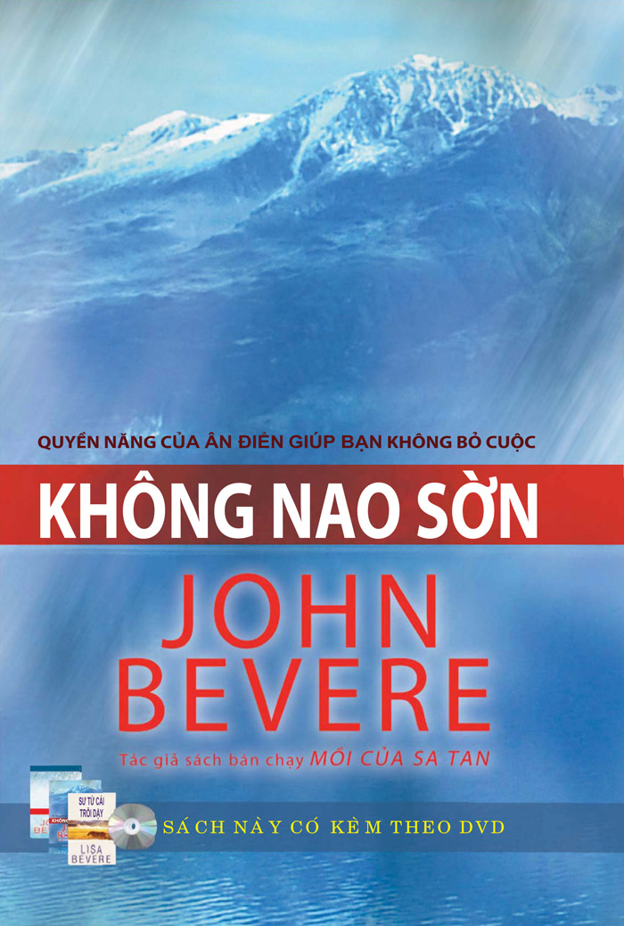 Khongnaosong700x1038