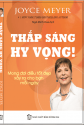 thapsanghyvong_joycemeyer