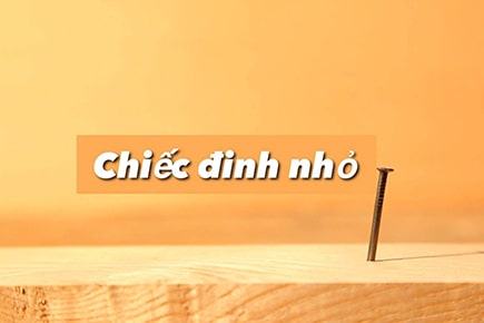 Chiecdinhnho435x290 1
