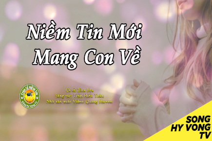 10NiemTinMoiMangConVeZinaBya435x290