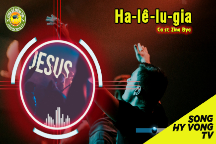 1HalelugiaZinaBya435x290