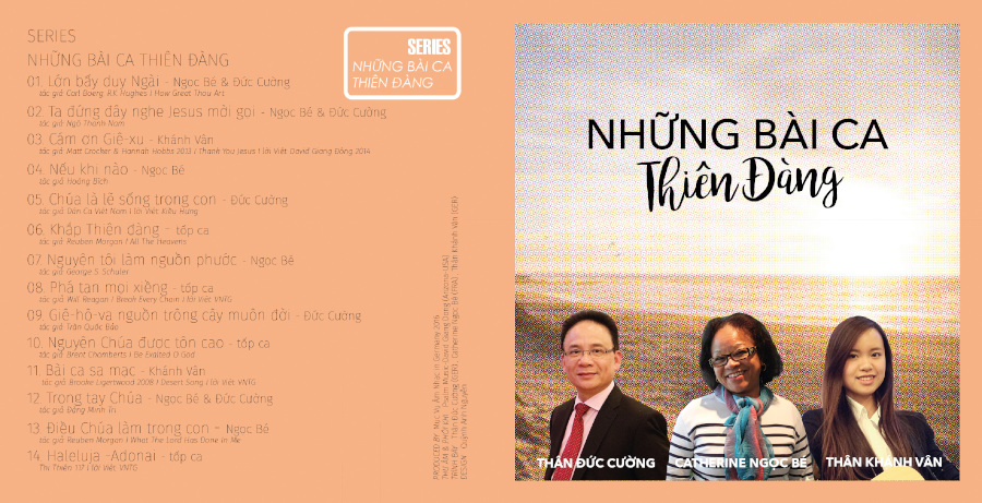 NhungBaiHatThienDang Album900x461