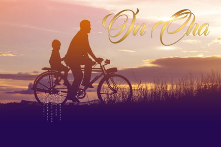 OnChaTranNhatThanh435x290