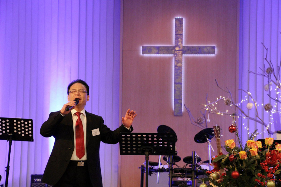 ThanDucCuong01 900x600