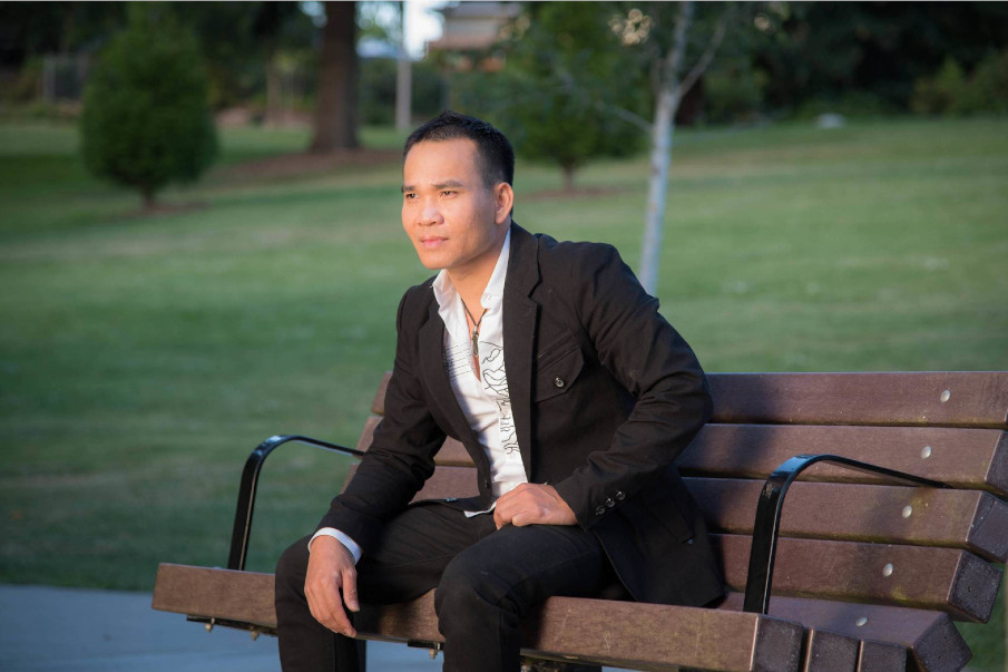 TranNhatThanh900x600