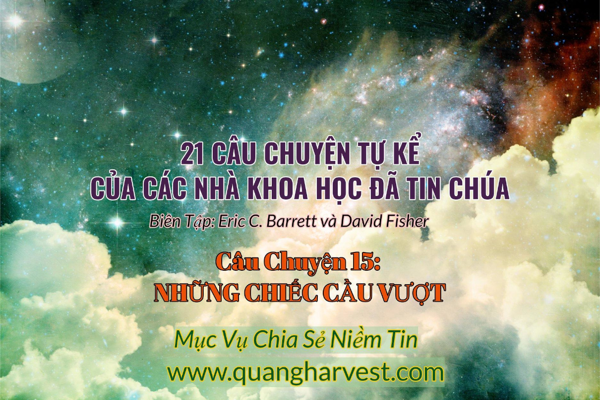 15 21CauChuyenKhoaHoc 1210x808