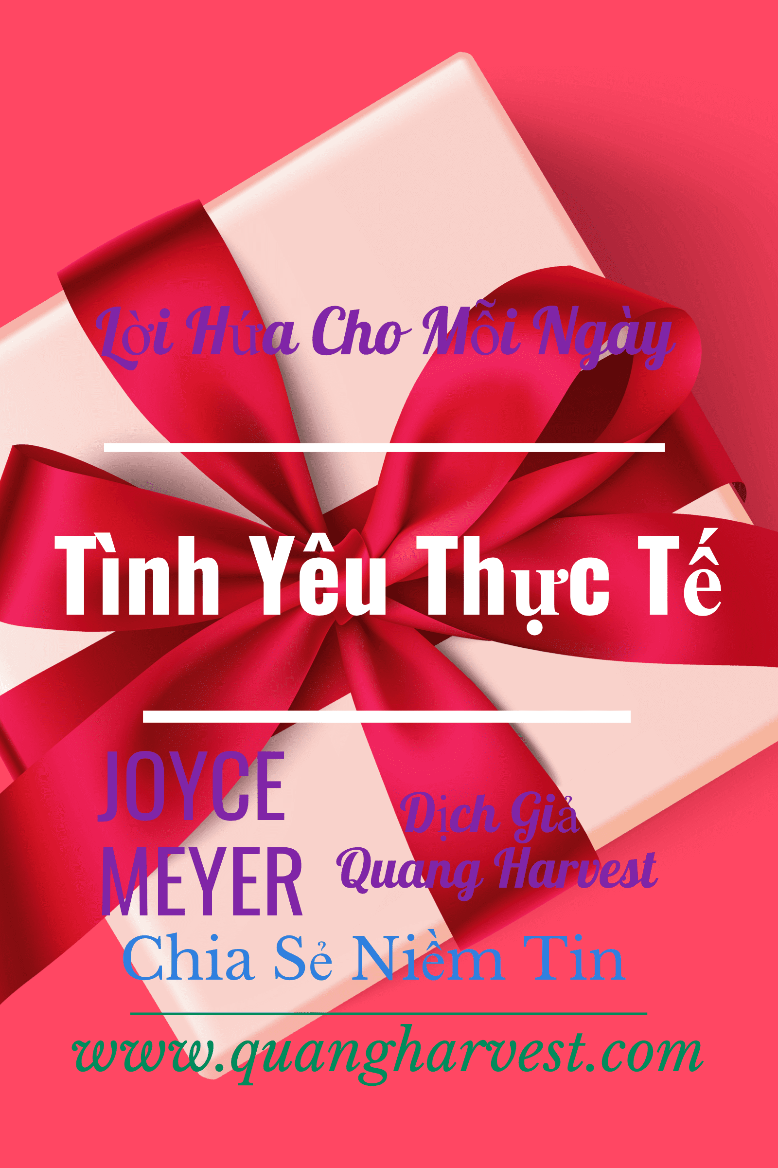 004LoiHuaChoMoiNgay JM QH