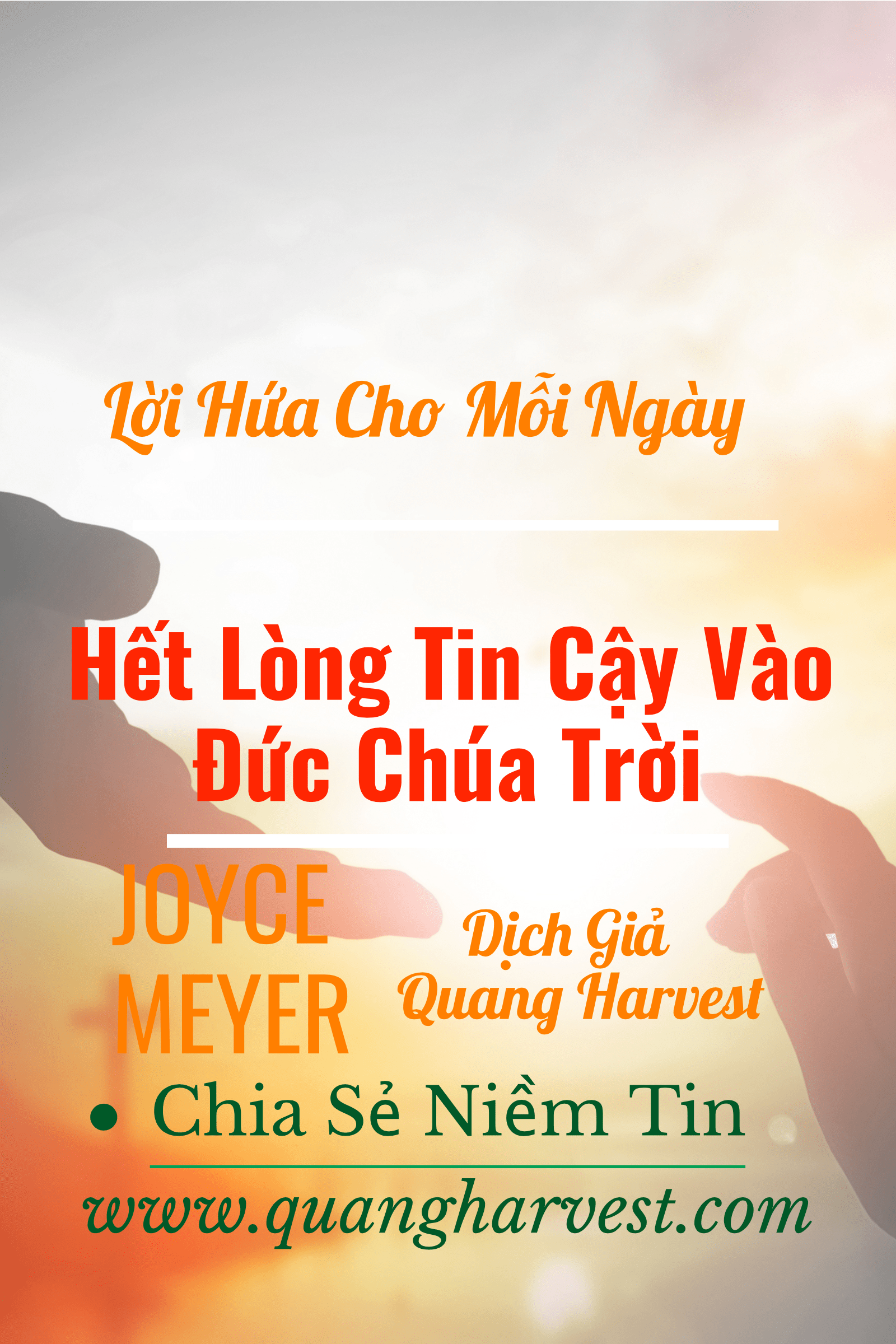 006TinCayLoiHuaMoiNgayJM QH