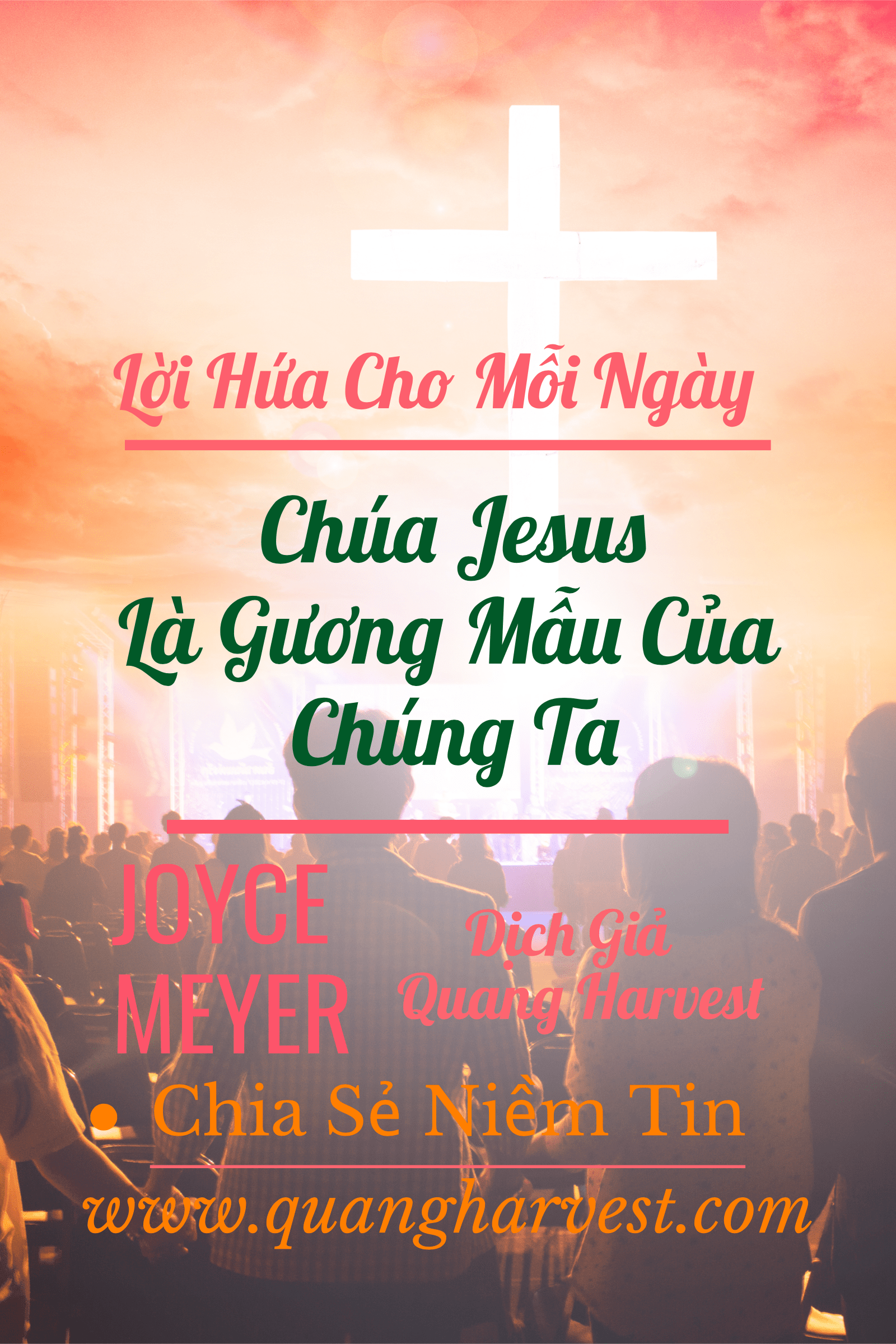 007GuongMauLoiHuaMoiNgay JM QH