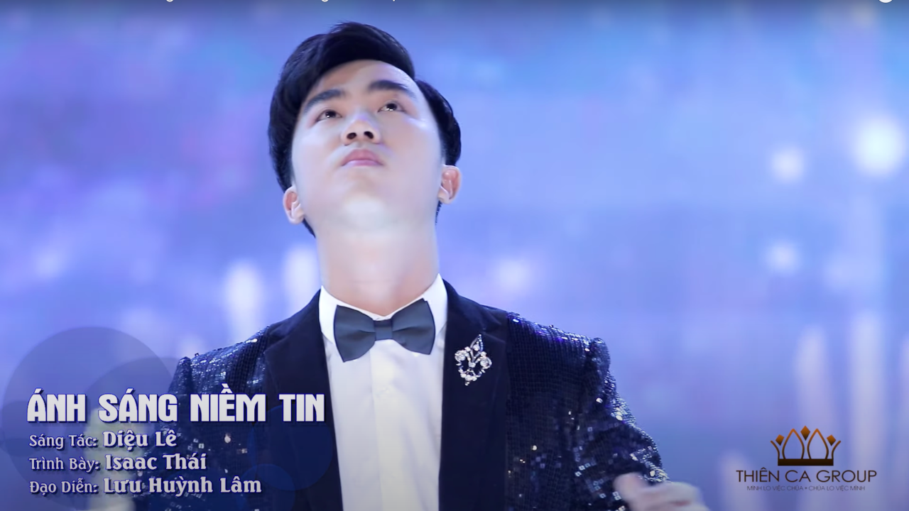 AnhSangVaNiemTin1280x720