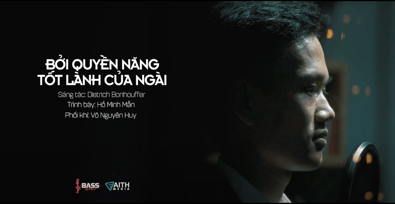 BoiQuyenNangTotLanhCuaNgai1281x663