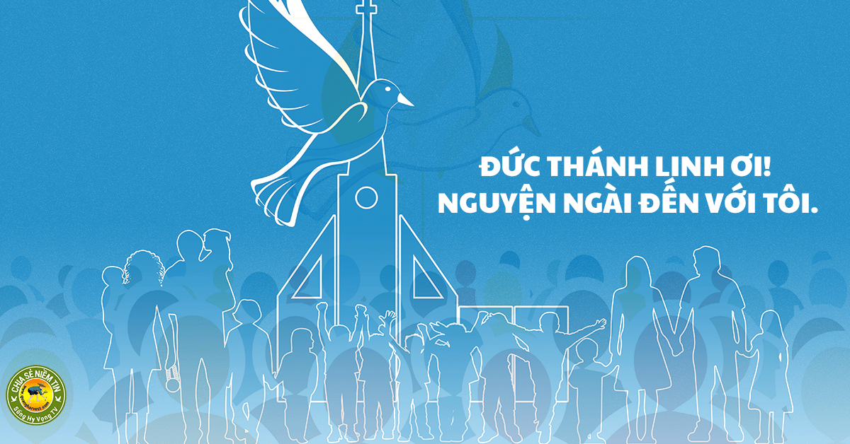 DucThanhLinhOi12x68 1