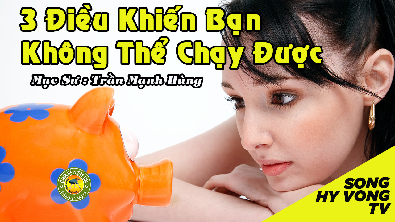 BaDieuKhienBanKhongChayDuocMSTranManhHung1280x720web