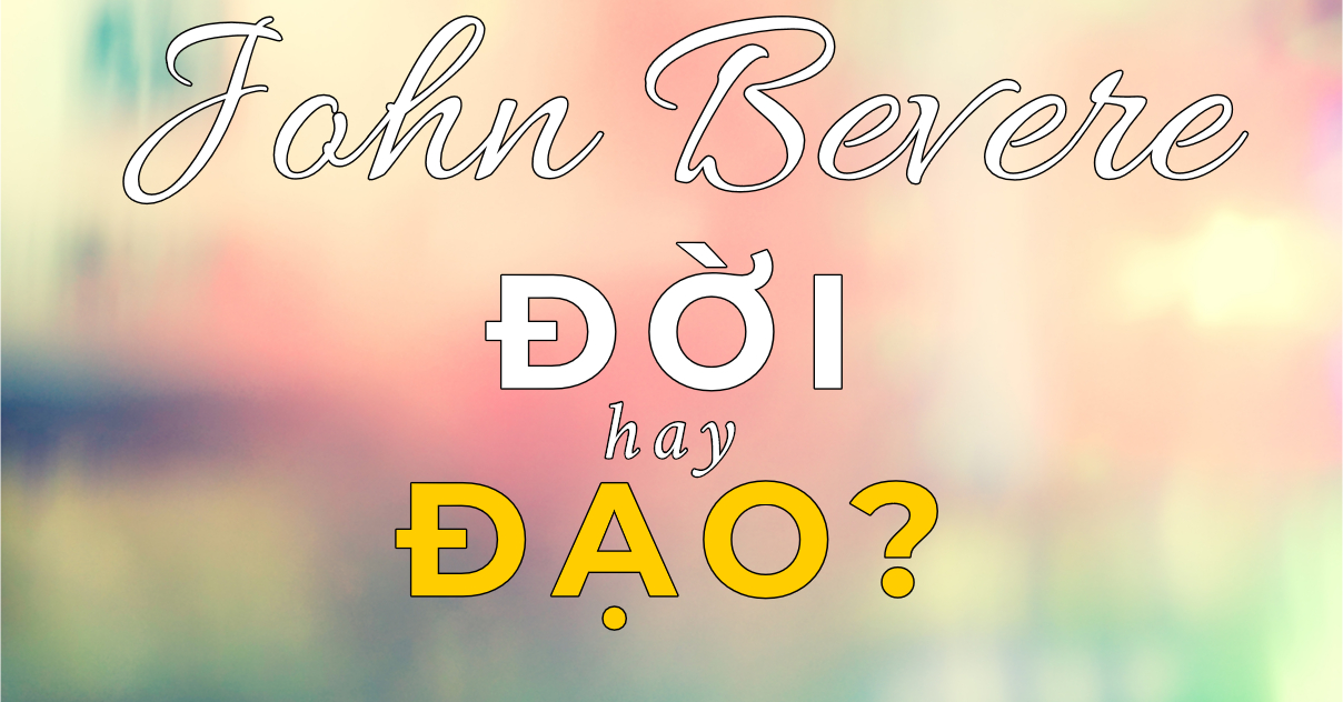 DoiHayDao JohnBevere1208x632