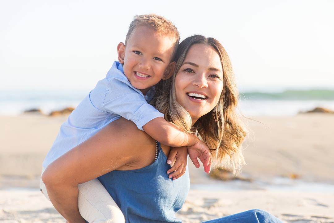 69cuocsongkhonggioihan NickVujicic5