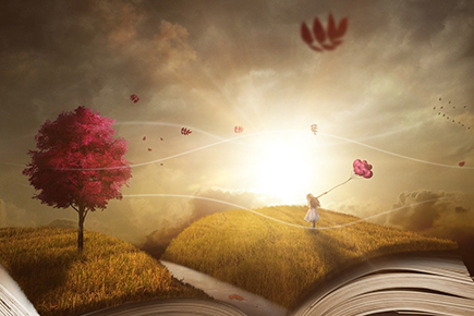 ChamChiDocSach435x290