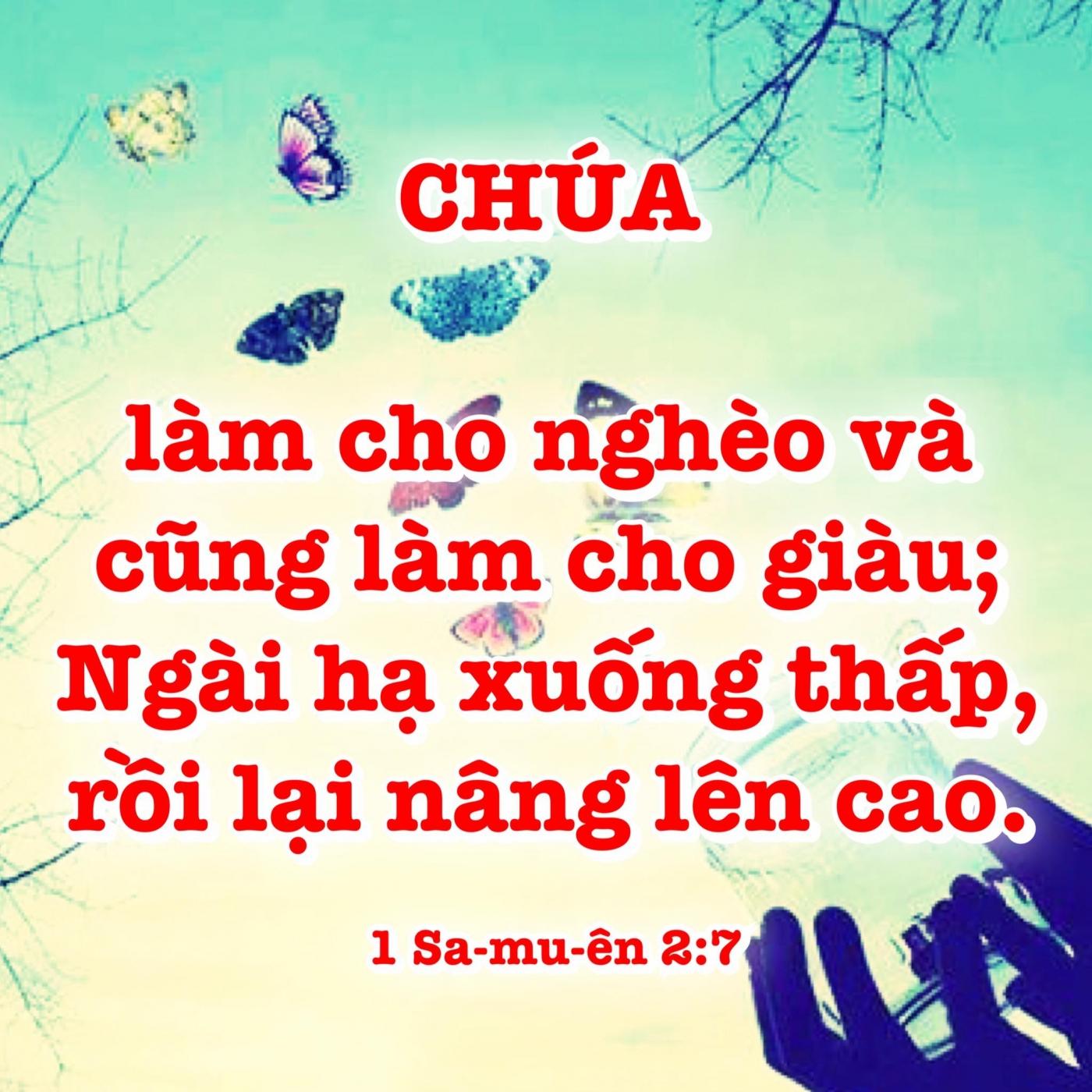 ThiThien138:7
