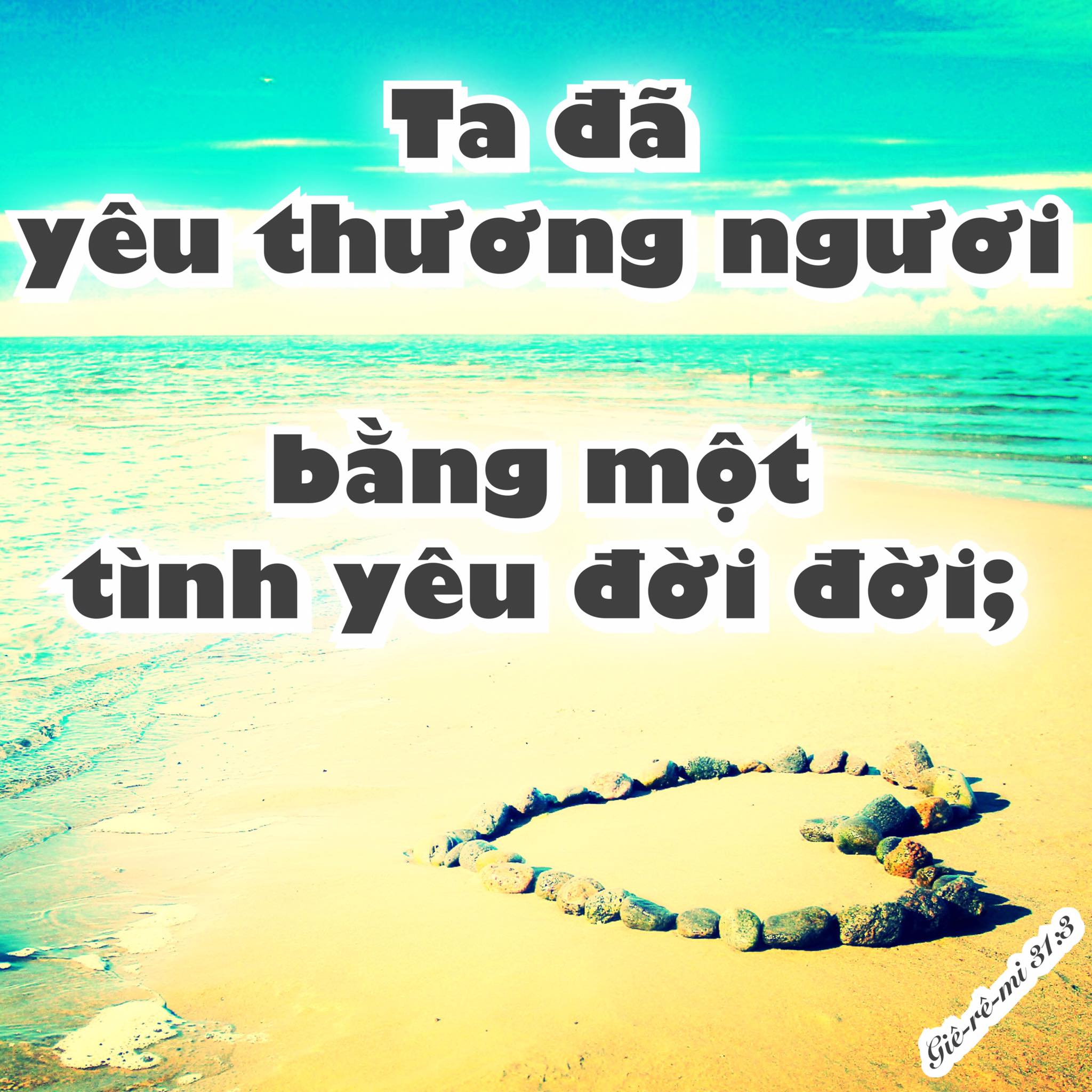 ThiThien138:7