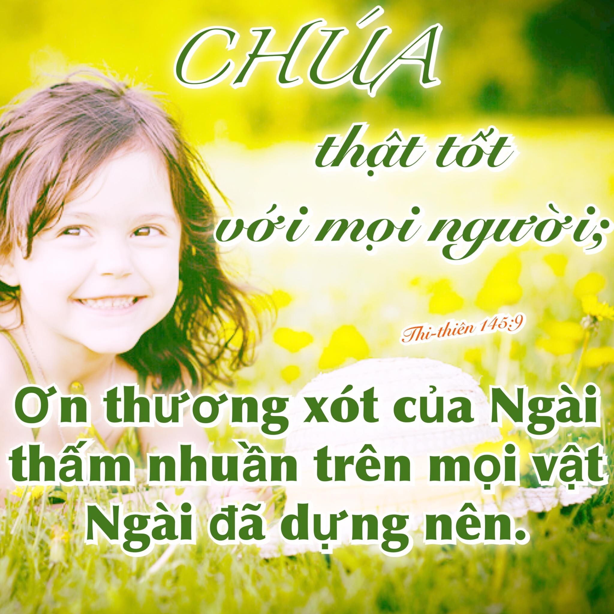 ThiThien145:9