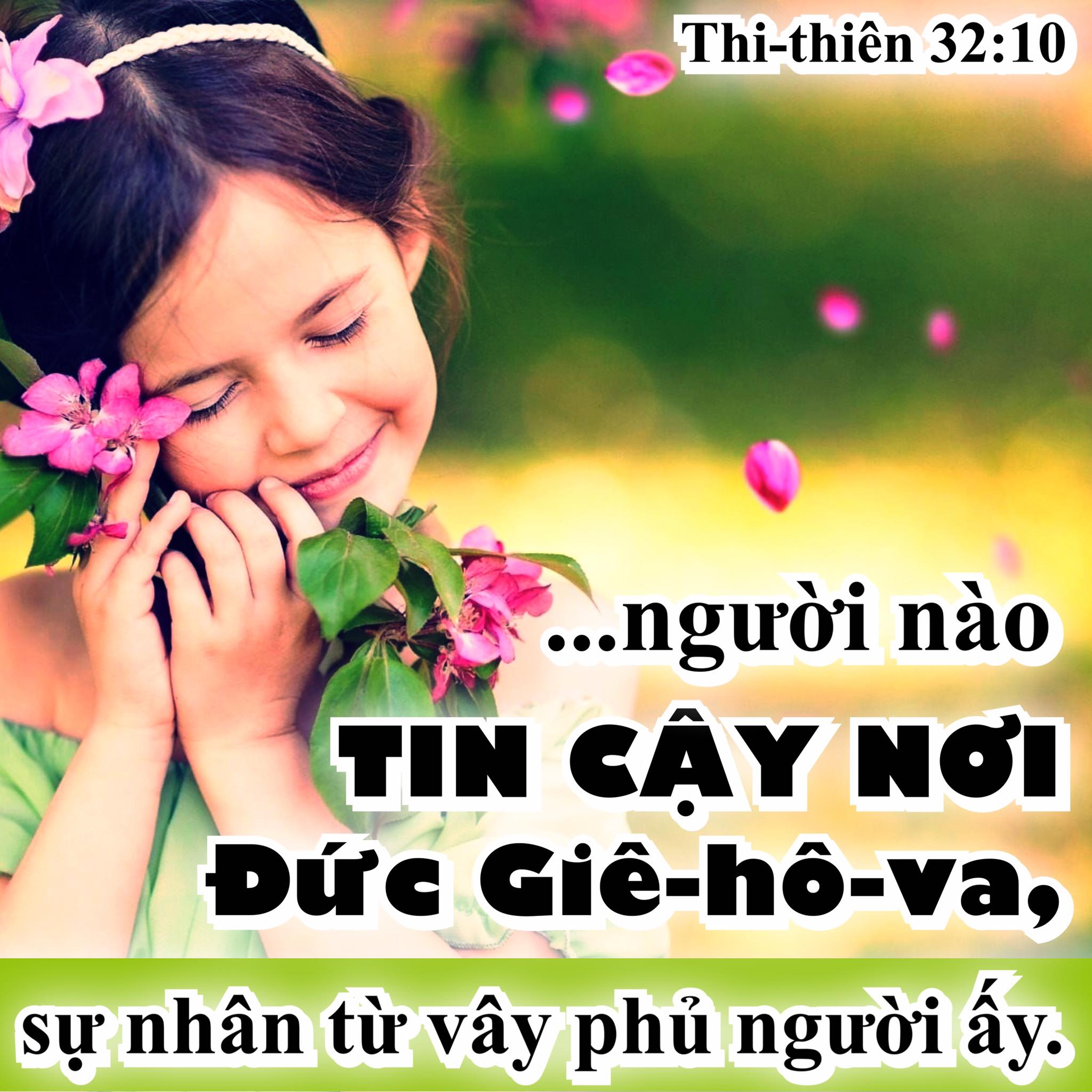 ThiThien32