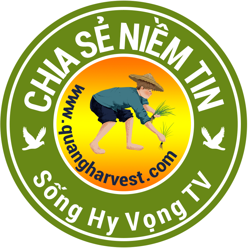 quangharvestLogo2020END800x800 1